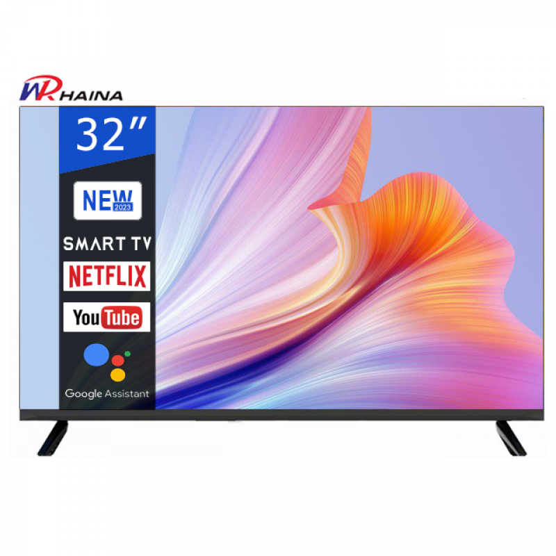 OEM 32inch Smart TV
