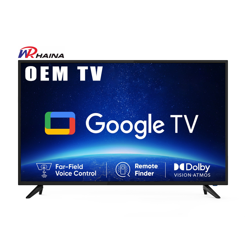 43inch digital tv