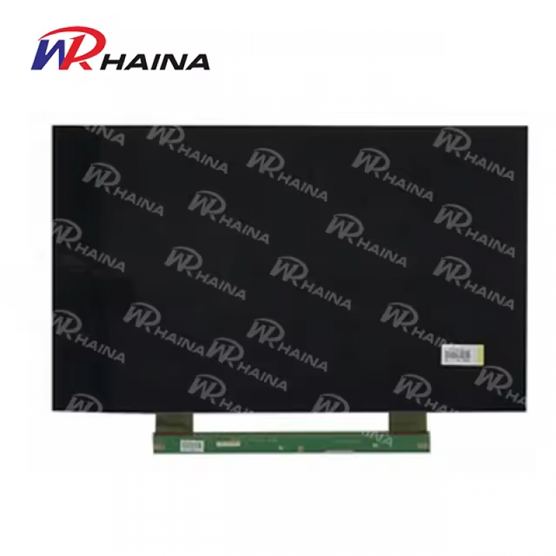 original 23.6 32 43 50 55 65 75inch tv panel opencell 