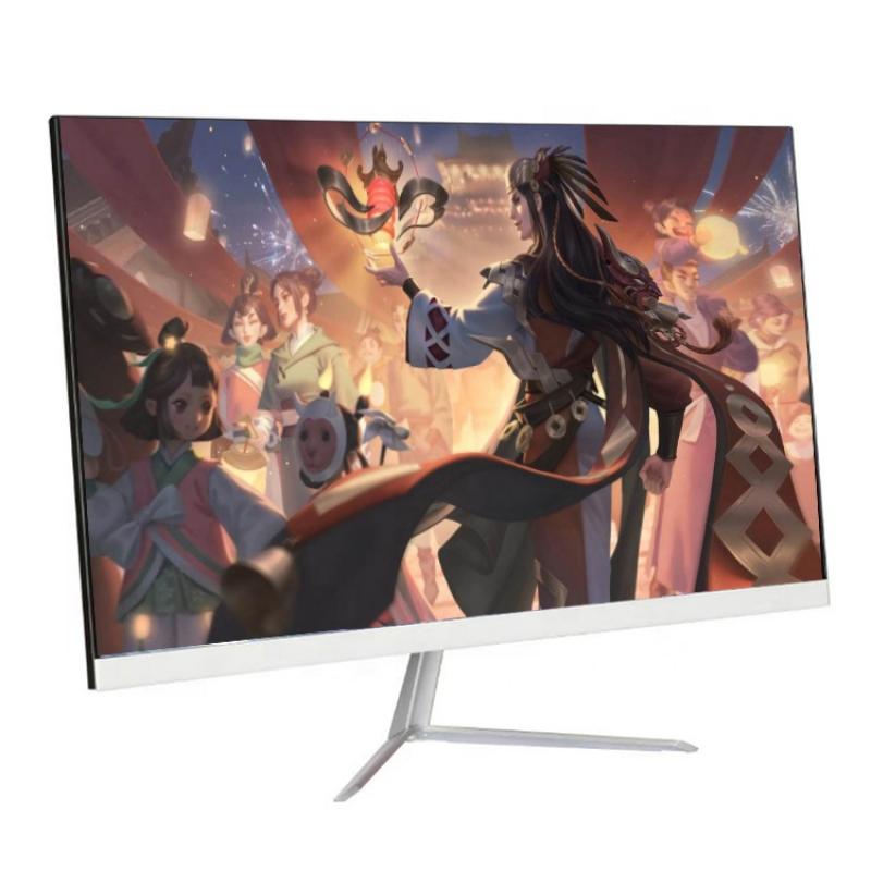 HAINA OEM Television Suppliers High-definition 21.5inch led computer monitor