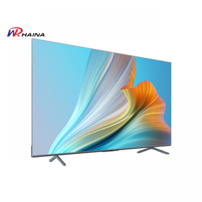 75inch A+ Grade Led TV 