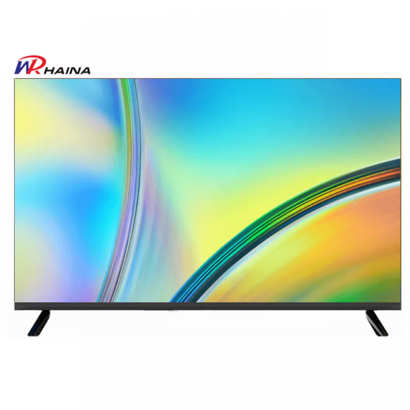 HAINA 32'' HD LED TV