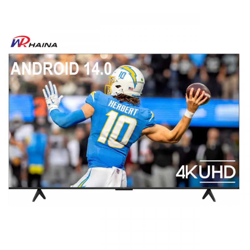 HAINA wholesale OEM 43 inch led tv