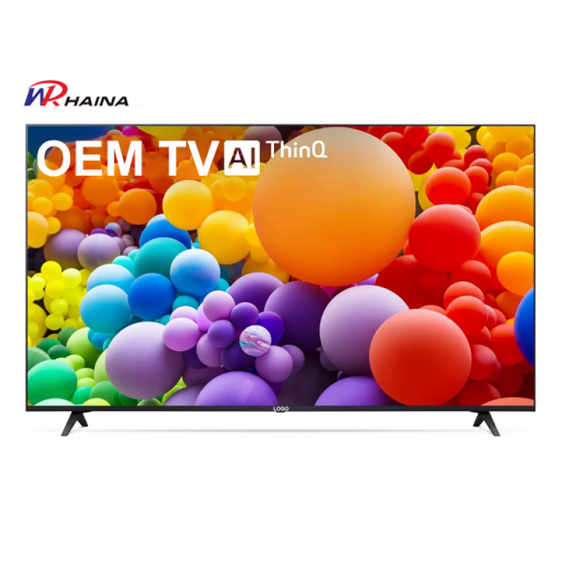 HAINA 40'' FHD LED TV