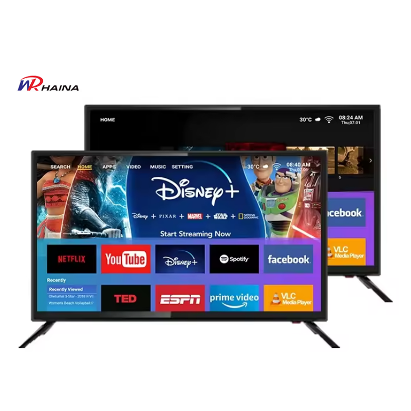 HAINA oem 32 inch smart tv on sale