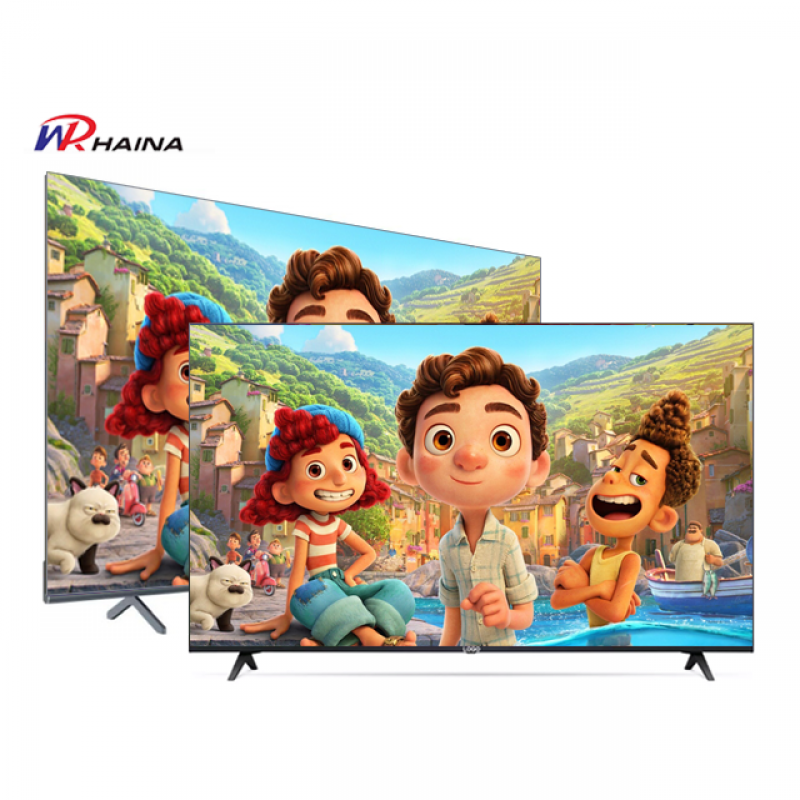 32 inch full hd tv