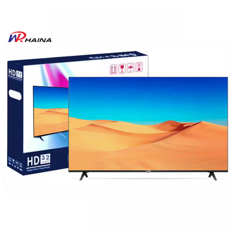 best 32 inch 4k tv