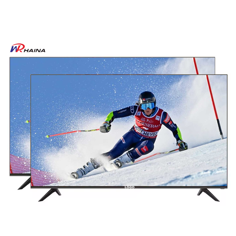 HAINA oem 32 inch oled tv