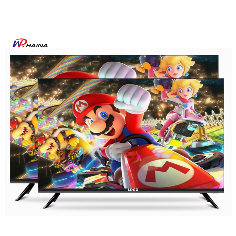 HAINA 32 inch 1080p tv