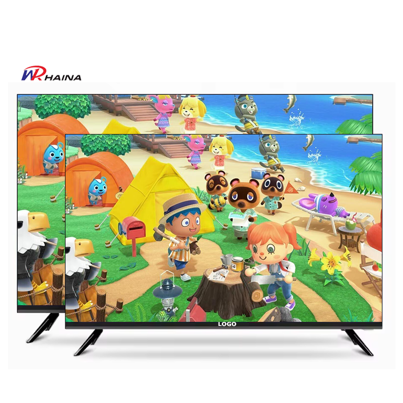 HAINA OEM factory wholesale 32 inch tv