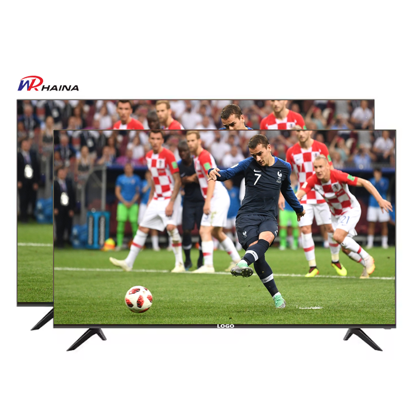 HAINA hd fhd 32 inch television
