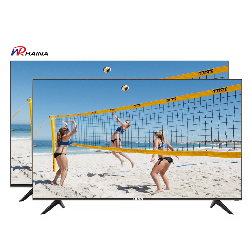 HAINA wholesale oem hd 32inch tvs