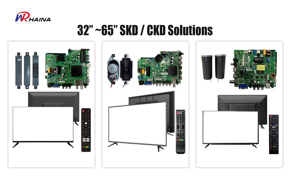 SKD CKD.png