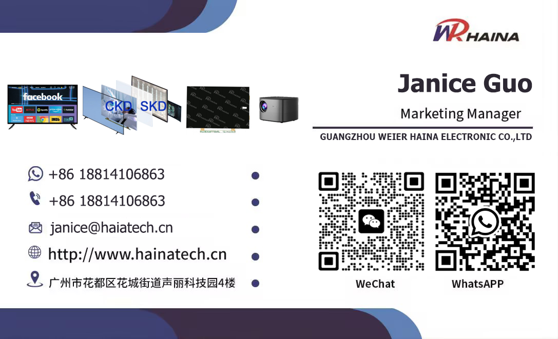 Janice Namecard.png