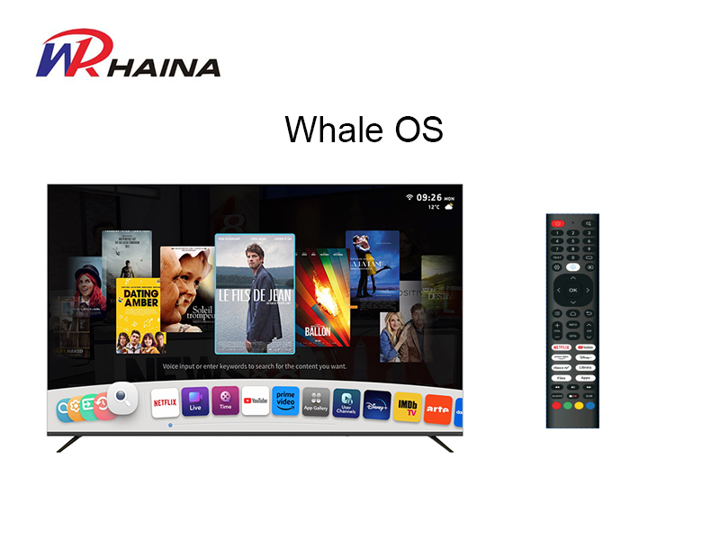 Whale OS 1(3).jpg