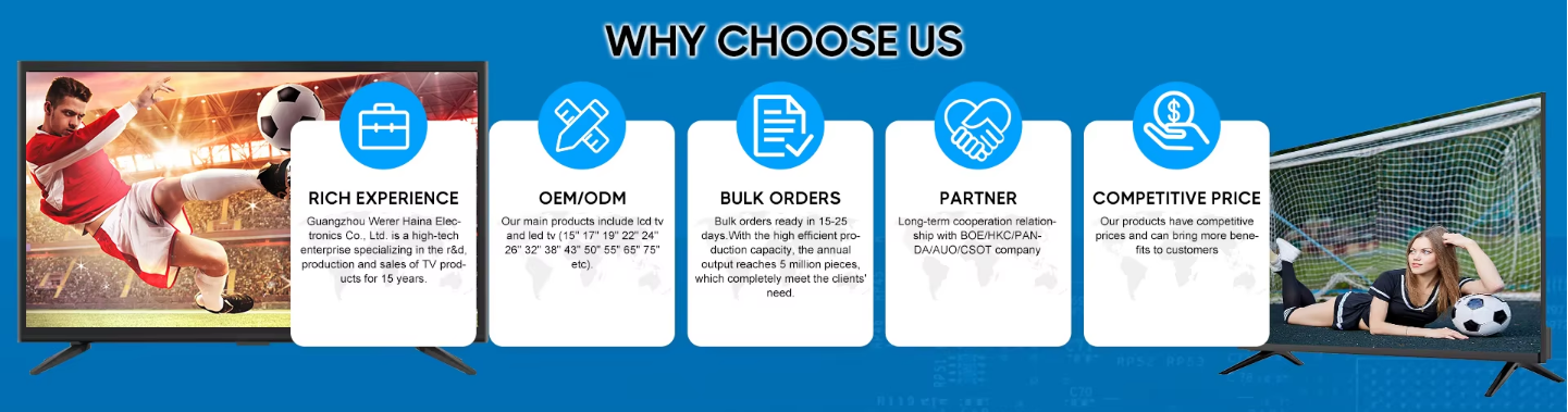 why choose you.png