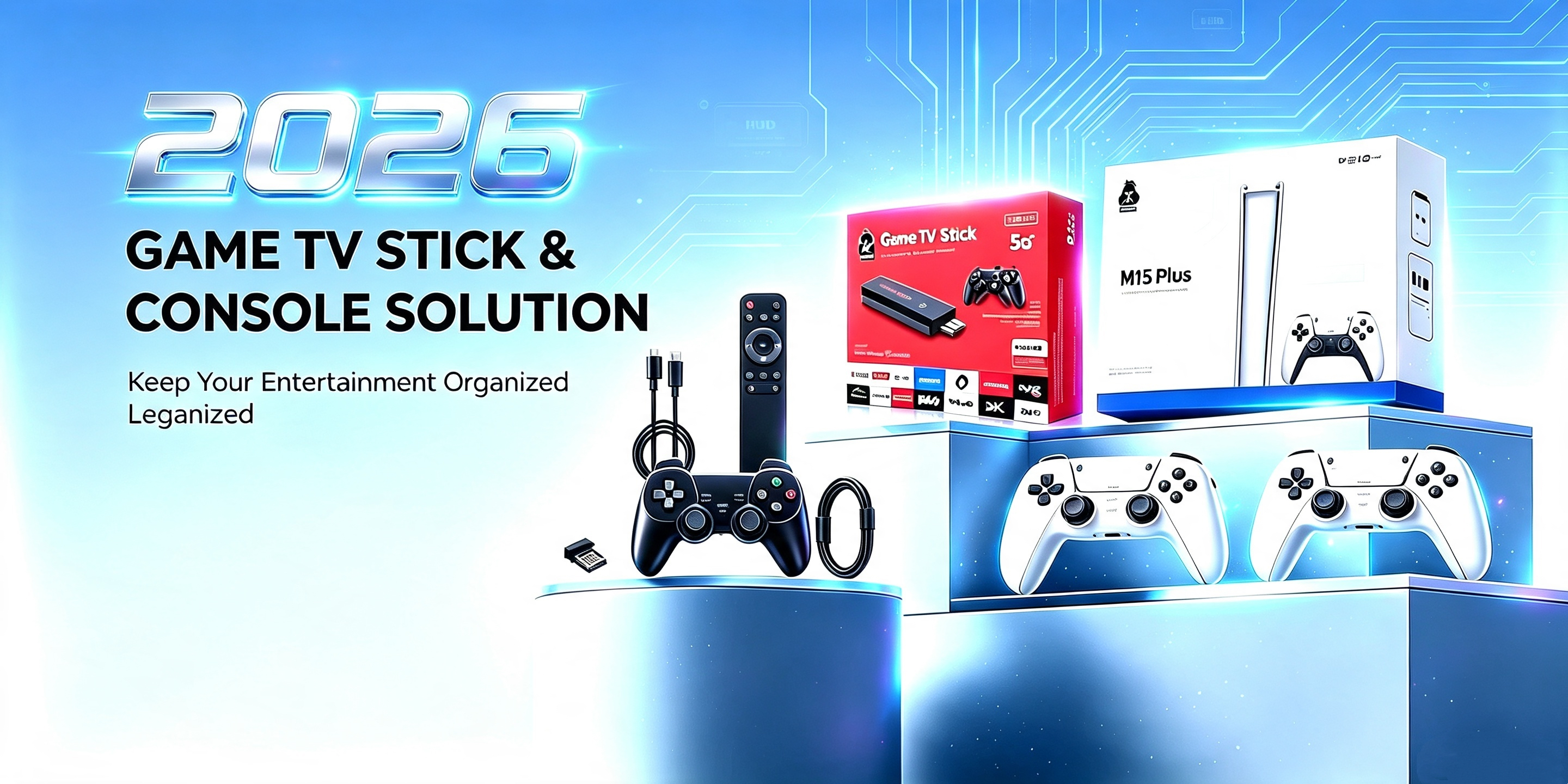 1786332138690244.jpg classic game stick tv console.jpg