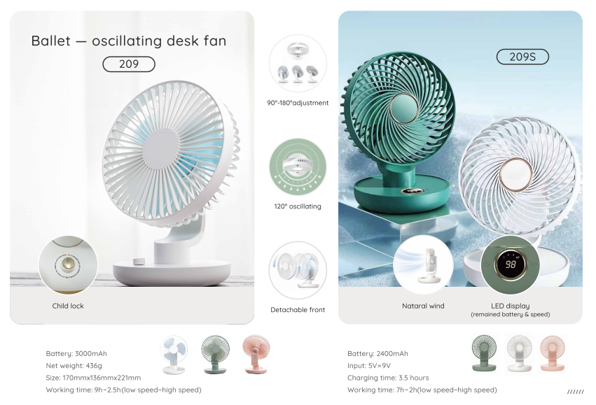 1792208435380734.png USB desk fan 2.png