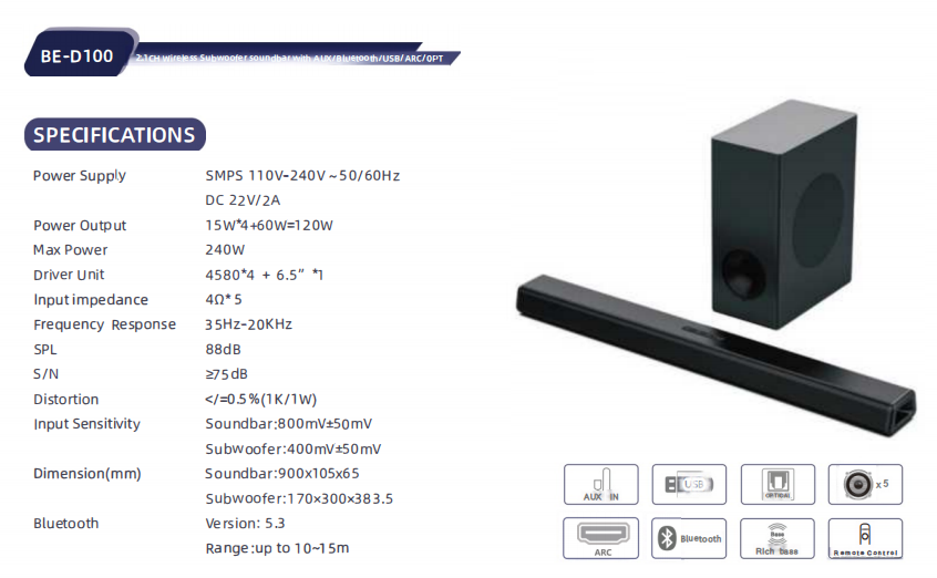 soundbar1.png